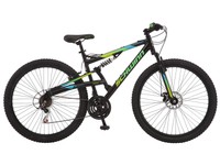 schwinn signature osito